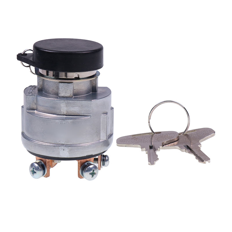 Ignition Switch 385201160 385201161 385202910 for Perkins Engine 402D-05 403D-07 403D-11 403D-15 403F-11G 404D-15 404D-22