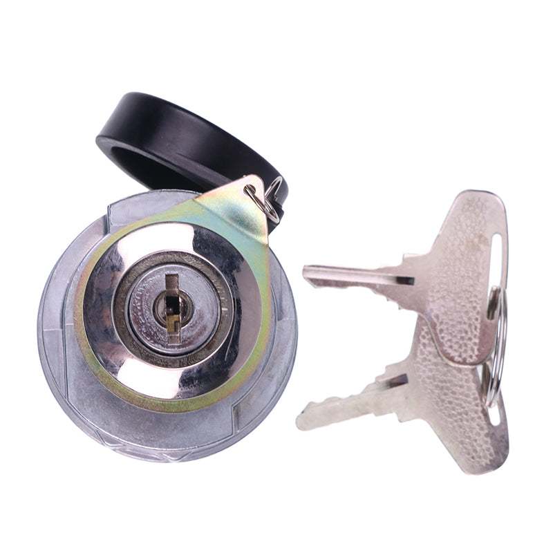 Ignition Switch 385201160 385201161 385202910 for Perkins Engine 402D-05 403D-07 403D-11 403D-15 403F-11G 404D-15 404D-22