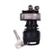 Ignition Switch 4360467 97E04-00300 for Mitsubishi JLG 10042 25AM 30AM 41AM 20MVL 20MSP