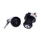 Ignition Switch 4360467 97E04-00300 for Mitsubishi JLG 10042 25AM 30AM 41AM 20MVL 20MSP