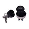 Ignition Switch 4360467 97E04-00300 for Mitsubishi JLG 10042 25AM 30AM 41AM 20MVL 20MSP