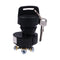 Ignition Switch 4360471 for JLG Scissor Lift 1932E2 1532E2 2032E2 2646E2 2632E2 3246E2 2033E3 1532E3 1932E3