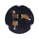 Ignition Switch Assembly 57510-23000-71 for Toyota Engine 1DZ 2Z 5K 4Y 1Z 4P 2J Forklift 5FD 6FD 7FD 3FG 4FG 5FG 6FG 7FG 02-2FDC20 62-4FGC20 60-6FD20 52-6FGCU33