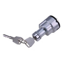 Ignition Switch Assembly 57510-23000-71 for Toyota Engine 1DZ 2Z 5K 4Y 1Z 4P 2J Forklift 5FD 6FD 7FD 3FG 4FG 5FG 6FG 7FG 02-2FDC20 62-4FGC20 60-6FD20 52-6FGCU33