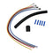 Ignition Switch Wire Harness Connector Kit for Cub Cadet 725-3026 925-3026 925-0267B 1908112 925-04227B&nbsp;