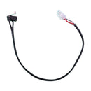 Inching Switch Assembly 1125-52000Z-10 for Big Joe LPT33 LPT40 K22 ESD122 EPE151 EPL185 ESL122 ESR151 ESR181