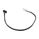 Inching Switch Assembly 1125-52000Z-10 for Big Joe LPT33 LPT40 K22 ESD122 EPE151 EPL185 ESL122 ESR151 ESR181