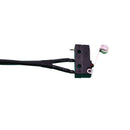Inching Switch Assembly 1125-52000Z-10 for Big Joe LPT33 LPT40 K22 ESD122 EPE151 EPL185 ESL122 ESR151 ESR181
