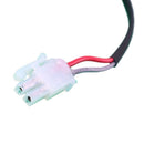 Inching Switch Assembly 1125-52000Z-10 for Big Joe LPT33 LPT40 K22 ESD122 EPE151 EPL185 ESL122 ESR151 ESR181