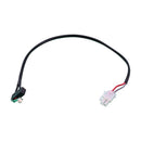 Inching Switch Assembly 1125-52000Z-10 for Big Joe LPT33 LPT40 K22 ESD122 EPE151 EPL185 ESL122 ESR151 ESR181