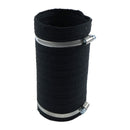 Individual Cotton Tube Air Filter Intake Pipe GPP-JG-001 for Jaguar XF X250 XFR-S XJ X351 2009-2019