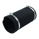Individual Cotton Tube Air Filter Intake Pipe GPP-JG-001 for Jaguar XF X250 XFR-S XJ X351 2009-2019