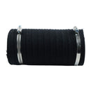 Individual Cotton Tube Air Filter Intake Pipe GPP-JG-001 for Jaguar XF X250 XFR-S XJ X351 2009-2019
