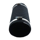 Individual Cotton Tube Air Filter Intake Pipe GPP-JG-001 for Jaguar XF X250 XFR-S XJ X351 2009-2019