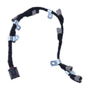 Injector Wiring Harness 2864504 for Cummins Engine ISM11 M11 QSM11