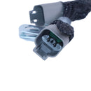 Injector Wiring Harness 2864504 for Cummins Engine ISM11 M11 QSM11