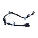 Injector Wiring Harness 2864504 for Cummins Engine ISM11 M11 QSM11