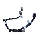 Injector Wiring Harness 2864504 for Cummins Engine ISM11 M11 QSM11