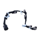 Injector Wiring Harness 2864504 for Cummins Engine ISM11 M11 QSM11