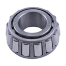 Inner Single Row Tapered Roller Bearing 741-04129 for Cub Cadet Tractor 1515 1525 1527 1529 2130 2135 2150 Mower FMZ50