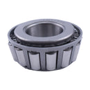 Inner Single Row Tapered Roller Bearing 741-04129 for Cub Cadet Tractor 1515 1525 1527 1529 2130 2135 2150 Mower FMZ50