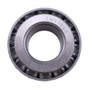 Inner Single Row Tapered Roller Bearing 741-04129 for Cub Cadet Tractor 1515 1525 1527 1529 2130 2135 2150 Mower FMZ50