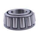Inner Single Row Tapered Roller Bearing 741-04129 for Cub Cadet Tractor 1515 1525 1527 1529 2130 2135 2150 Mower FMZ50