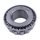 Inner Single Row Tapered Roller Bearing 741-04129 for Cub Cadet Tractor 1515 1525 1527 1529 2130 2135 2150 Mower FMZ50