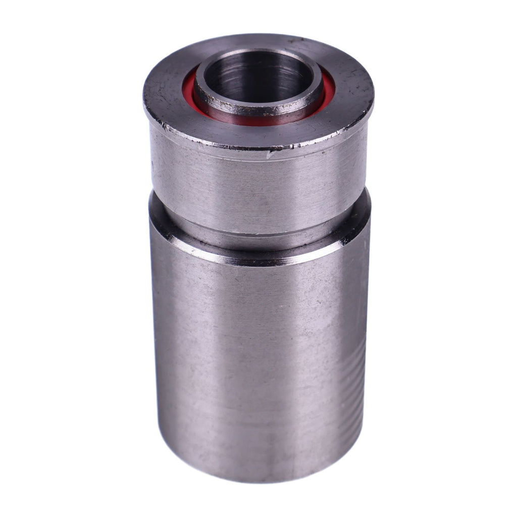 Input Pilot Bearing Repair Kit KPBZ73HD 99427 for ZF Engine 6.9L 7.3L ...