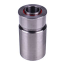 Input Pilot Bearing Repair Kit KPBZ73HD 99427 for ZF Engine 6.9L 7.3L Transmission 1307 1317 1319