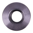 Input Pilot Bearing Repair Kit KPBZ73HD 99427 for ZF Engine 6.9L 7.3L Transmission 1307 1317 1319