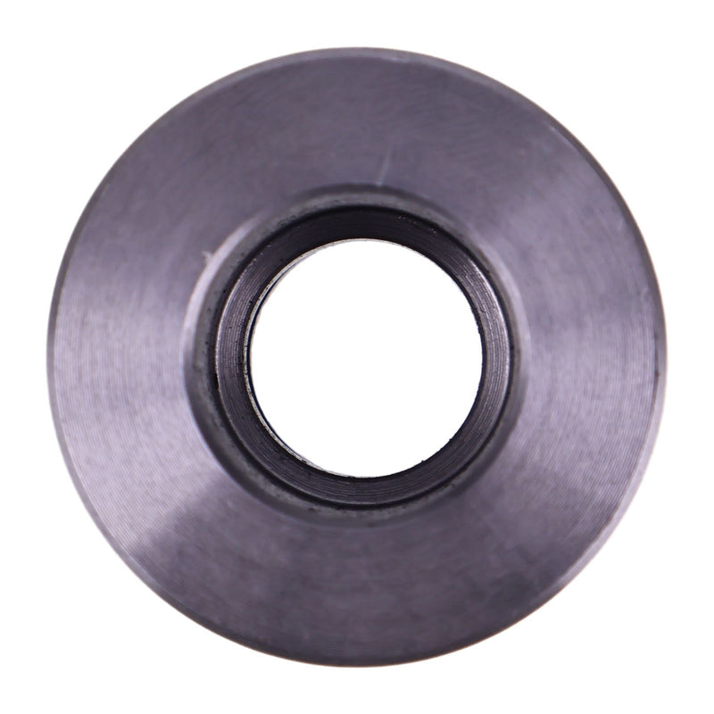 Input Pilot Bearing Repair Kit KPBZ73HD 99427 for ZF Engine 6.9L 7.3L ...