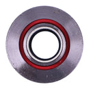 Input Pilot Bearing Repair Kit KPBZ73HD 99427 for ZF Engine 6.9L 7.3L Transmission 1307 1317 1319