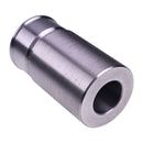 Input Pilot Bearing Repair Kit KPBZ73HD 99427 for ZF Engine 6.9L 7.3L Transmission 1307 1317 1319