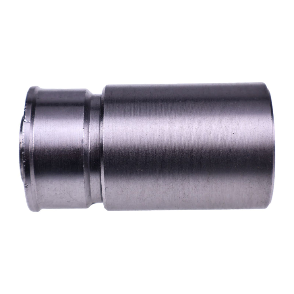 Input Pilot Bearing Repair Kit KPBZ73HD 99427 for ZF Engine 6.9L 7.3L ...