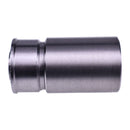 Input Pilot Bearing Repair Kit KPBZ73HD 99427 for ZF Engine 6.9L 7.3L Transmission 1307 1317 1319