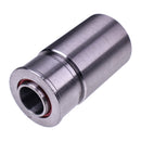 Input Pilot Bearing Repair Kit KPBZ73HD 99427 for ZF Engine 6.9L 7.3L Transmission 1307 1317 1319