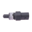 Intake Air Temperature Sensor 8-12146830-0 for Isuzu Engine 6HK1 4HK1 Sumitomo Excavator SH210 SH240