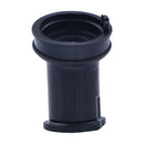 Intake Manifold Boot 1144-141-2202 for Stihl Chainsaw MS661 MS661C