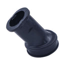 Intake Manifold Boot 1144-141-2202 for Stihl Chainsaw MS661 MS661C