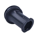 Intake Manifold Boot 1144-141-2202 for Stihl Chainsaw MS661 MS661C