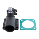 Intake Valve 1622353986 for Quincy Atlas Copco Air Compressor