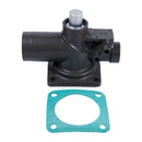 Intake Valve 1622353986 for Quincy Atlas Copco Air Compressor