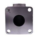 Intake Valve Assembly 54747399 for Ingersoll Rand Screw Compressor