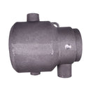 Intake Valve Assembly 54747399 for Ingersoll Rand Screw Compressor