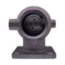 Intake Valve Assembly 54747399 for Ingersoll Rand Screw Compressor
