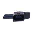 Intake Air Pressure Sensor 1J520-18600 1J520-18601 for Kubota Engine D1803 V1505 V2403 V2607 V3307 V3800 Tractor L3301F L3301H