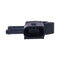 Intake Air Pressure Sensor 1J520-18600 1J520-18601 for Kubota Engine D1803 V1505 V2403 V2607 V3307 V3800 Tractor L3301F L3301H
