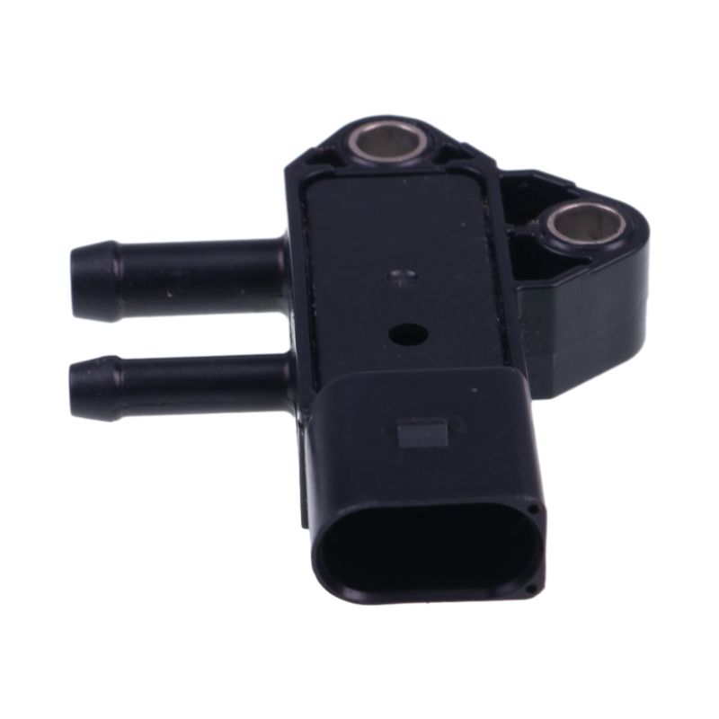 Intake Air Pressure Sensor 1J520-18600 1J520-18601 for Kubota Engine D1803 V1505 V2403 V2607 V3307 V3800 Tractor L3301F L3301H