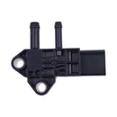 Intake Air Pressure Sensor 1J520-18600 1J520-18601 for Kubota Engine D1803 V1505 V2403 V2607 V3307 V3800 Tractor L3301F L3301H
